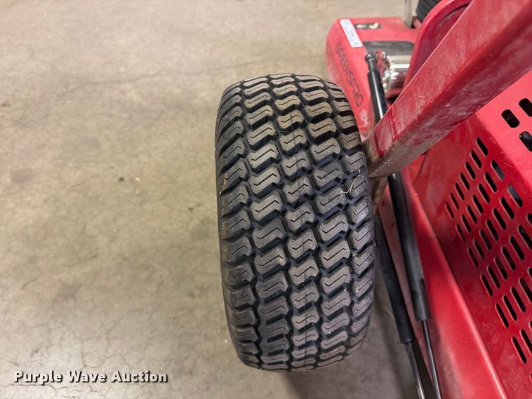 image for item FU4689 Toro GreensPro 1240 greens roller