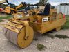 image for item DU3145