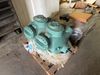 image for item EW4369