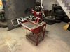 image for item EW4370