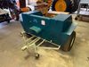 image for item EW4373