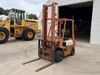 image for item EW4392