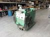 image for item EW4393