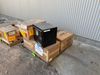 image for item EW5020