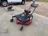 image for item FB8966