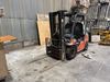 image for item FC3355