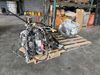 image for item FC3368
