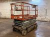 image for item FK4623