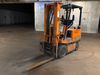image for item FK4625