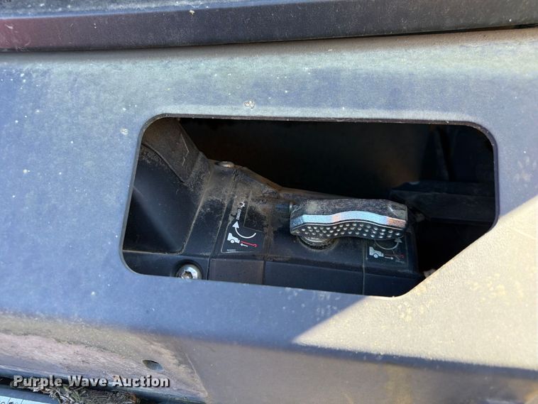 image for item YA4160 2014 Ford F150 pickup truck