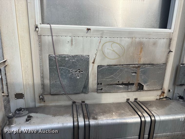 image for item YA4779 2020 CIMC refrigerated shipping container 