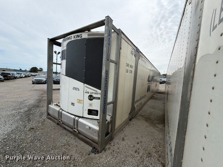 Top Destinations for Shipping Cars from the USA