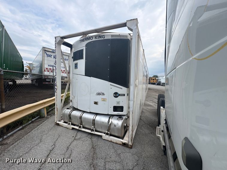 Top Destinations for Shipping Cars from the USA