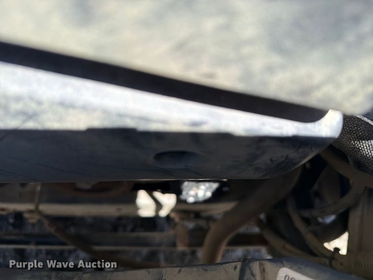 image for item YA4962 2018 Chevrolet Colorado Pickup