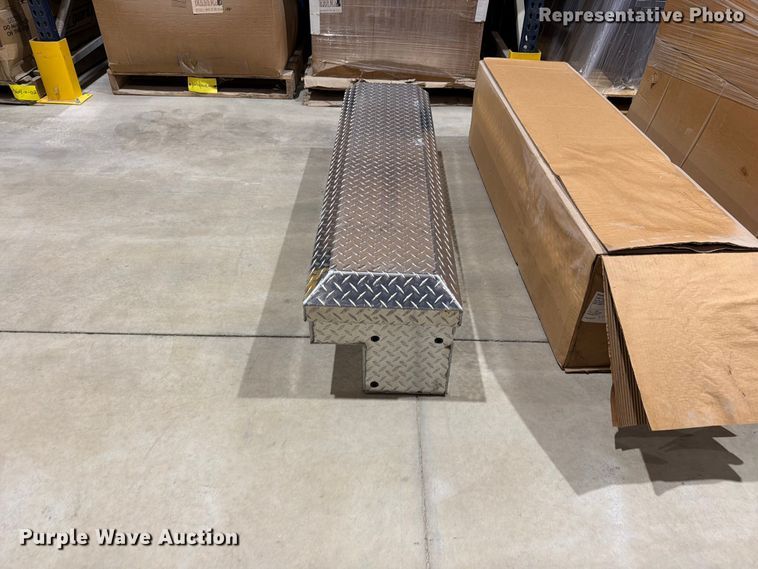 image for item ZA0883 (4) Jobox Innerside toolboxes