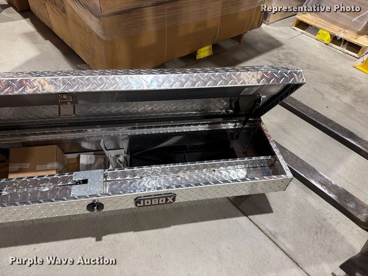 image for item ZA0883 (4) Jobox Innerside toolboxes