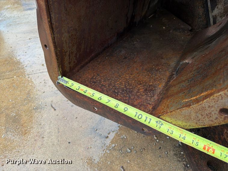 image for item DT3009 Chip Master 53A wood chipper