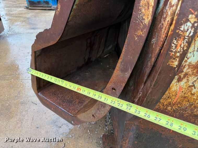 image for item DT3009 Chip Master 53A wood chipper