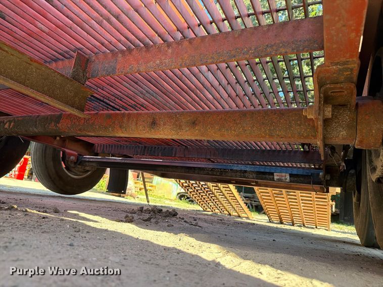 image for item DV7379 2017 Ditch Witch JT10 directional boring unit