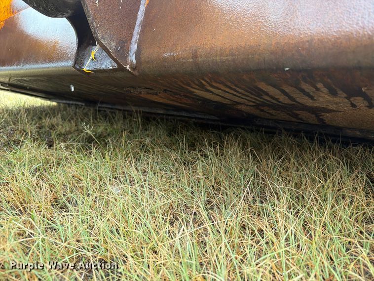 image for item DY3446 1995 JCB 214 3 backhoe