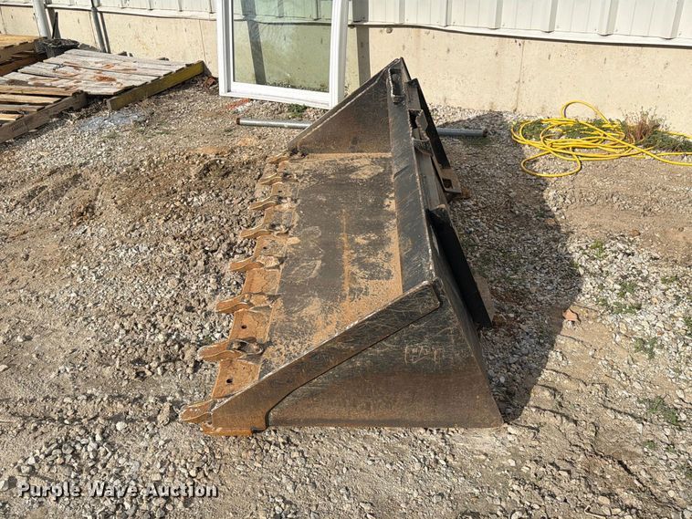 image for item DZ4866 2018 Caterpillar 239D tracked skid steer loader