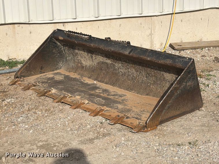 image for item DZ4866 2018 Caterpillar 239D tracked skid steer loader