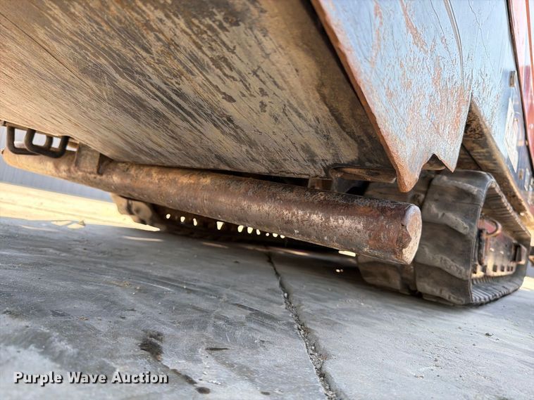 image for item EP7675 2014 Ditch Witch JT9 directional boring unit