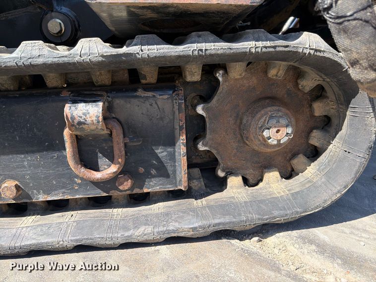 image for item EP7675 2014 Ditch Witch JT9 directional boring unit