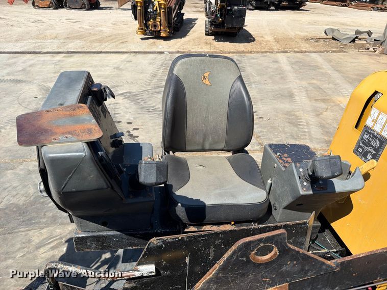 image for item EP7677 2019 Vermeer D20X22 Navigator S3 directional boring unit