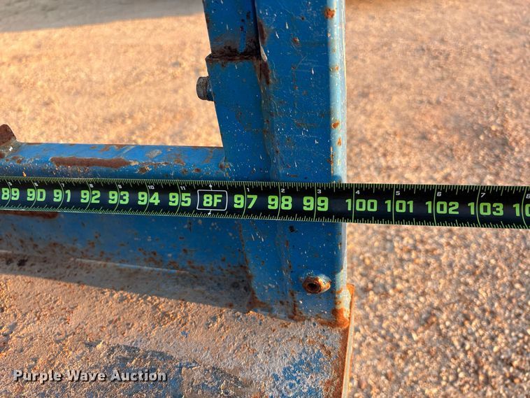 image for item ER3340 Genie GS-1930 scissor lift