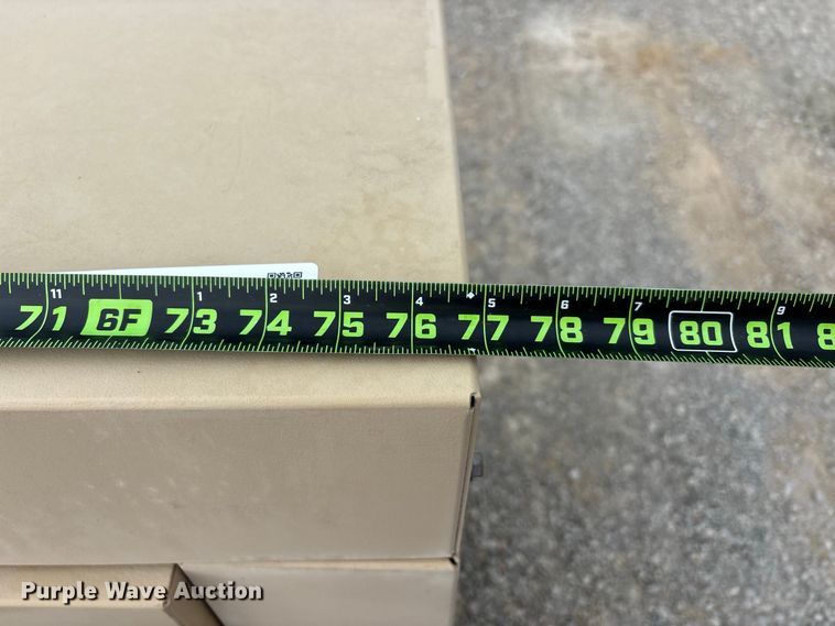 image for item ER3354 Generac QT04524AVAN generator