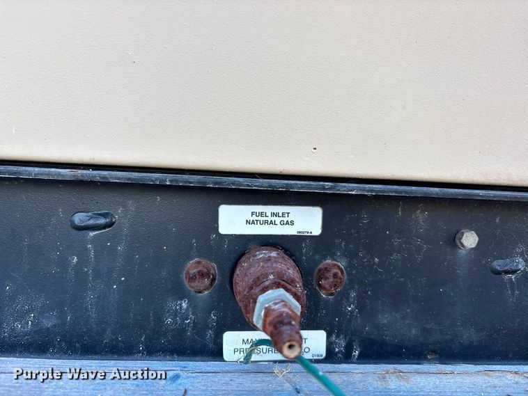 image for item ER3355 Generac QT04524ANGN generator
