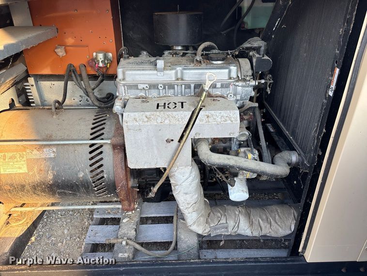 image for item ER3355 Generac QT04524ANGN generator