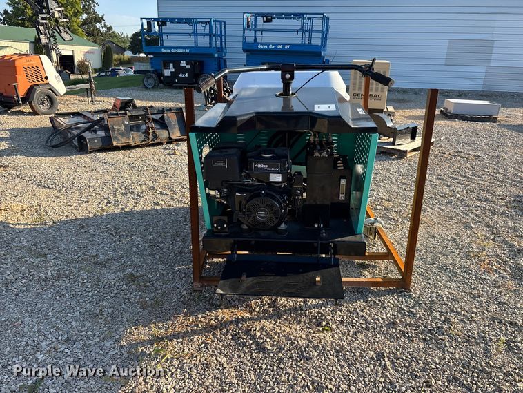 image for item ER3369 2025 SDLOOL SL-M1300 power buggy