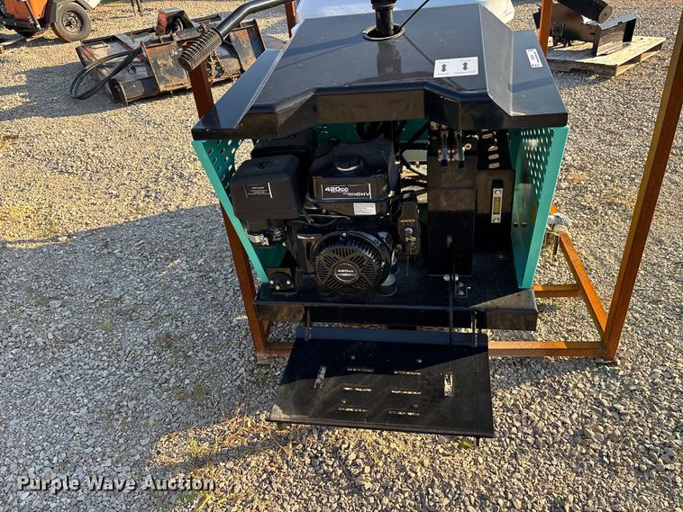 image for item ER3369 2025 SDLOOL SL-M1300 power buggy