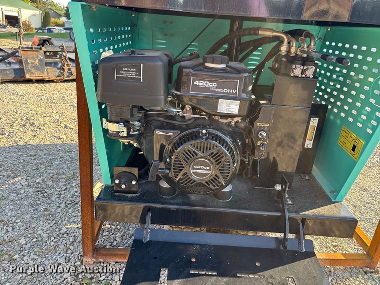 image for item ER3369 2025 SDLOOL SL-M1300 power buggy
