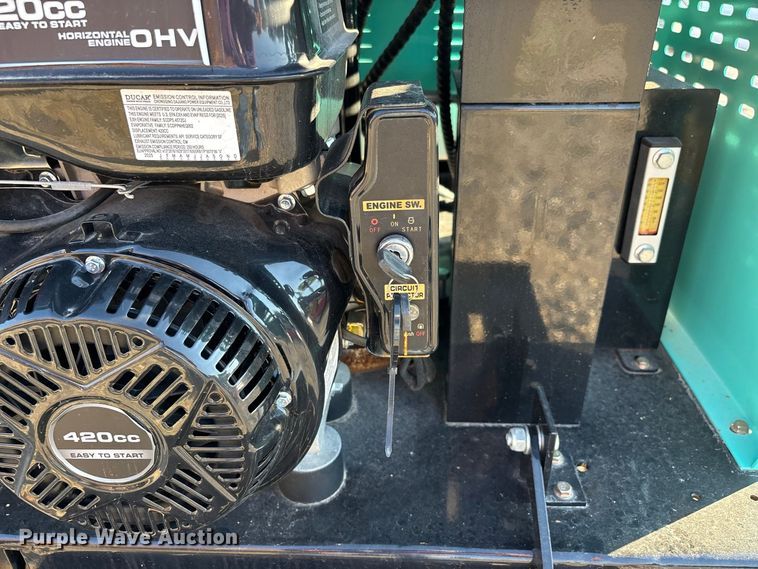 image for item ER3369 2025 SDLOOL SL-M1300 power buggy