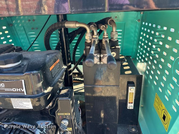 image for item ER3369 2025 SDLOOL SL-M1300 power buggy