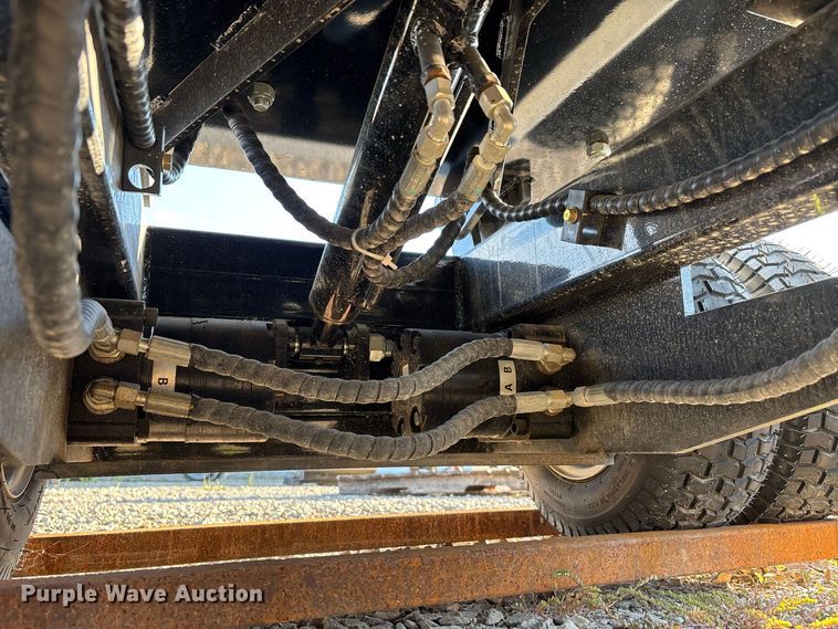 image for item ER3369 2025 SDLOOL SL-M1300 power buggy