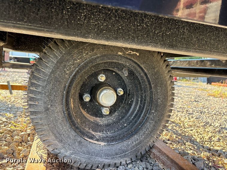 image for item ER3369 2025 SDLOOL SL-M1300 power buggy