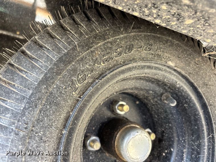 image for item ER3369 2025 SDLOOL SL-M1300 power buggy