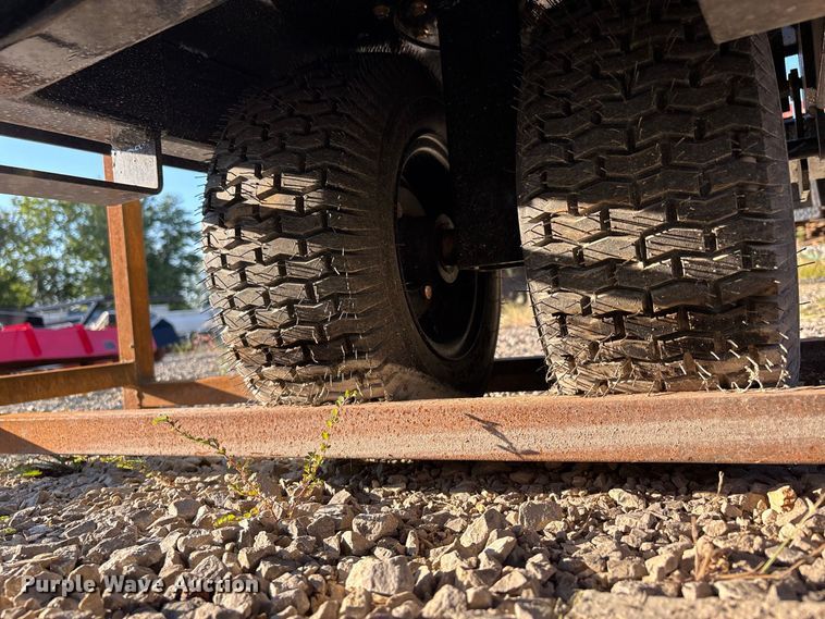 image for item ER3369 2025 SDLOOL SL-M1300 power buggy