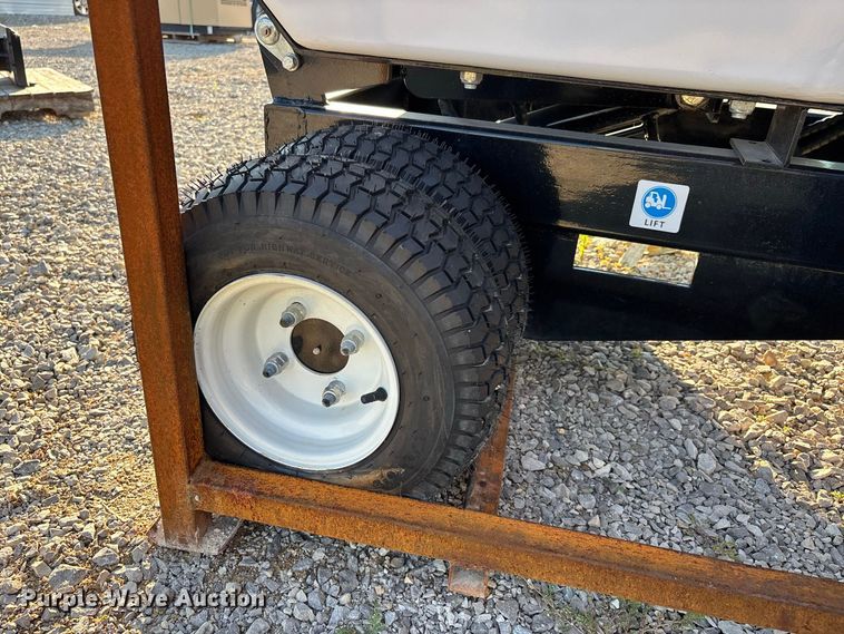 image for item ER3369 2025 SDLOOL SL-M1300 power buggy