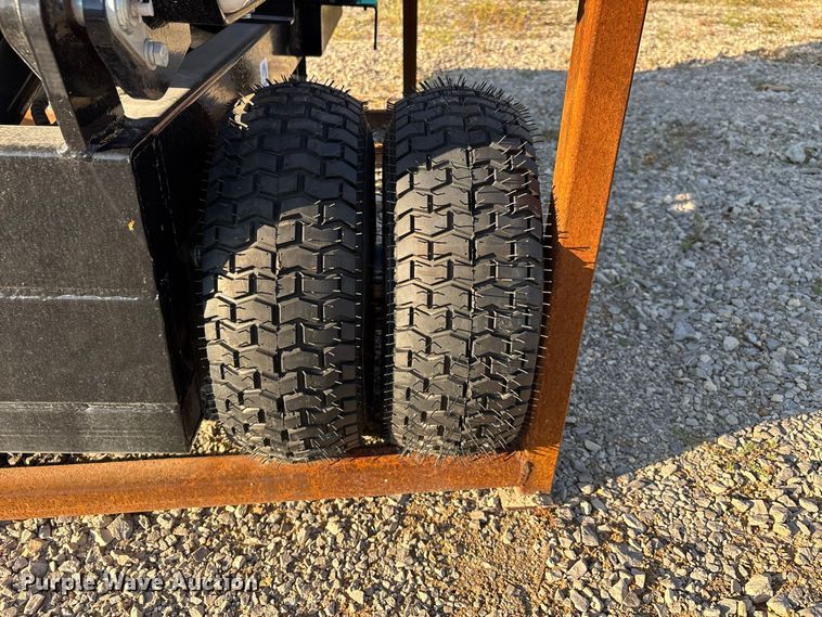 image for item ER3369 2025 SDLOOL SL-M1300 power buggy