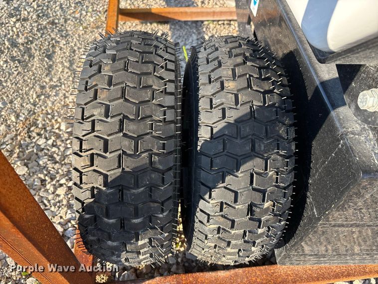image for item ER3369 2025 SDLOOL SL-M1300 power buggy