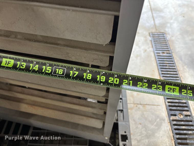 image for item ER3401 (2) Dayton heaters