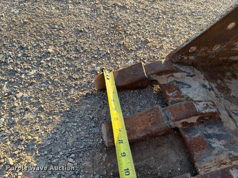 image for item EW8780 2017 Yanmar VIO35-6A mini excavator