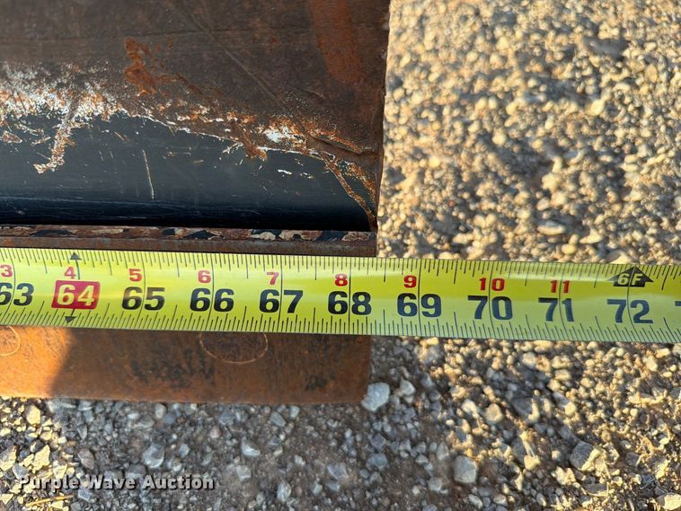 image for item EW8780 2017 Yanmar VIO35-6A mini excavator