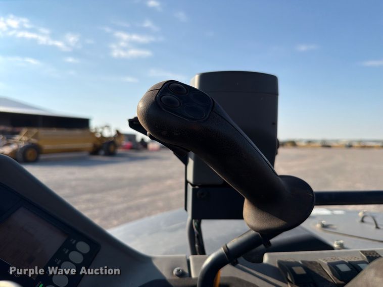 image for item EW8781 2021 Yanmar SV40 mini excavator