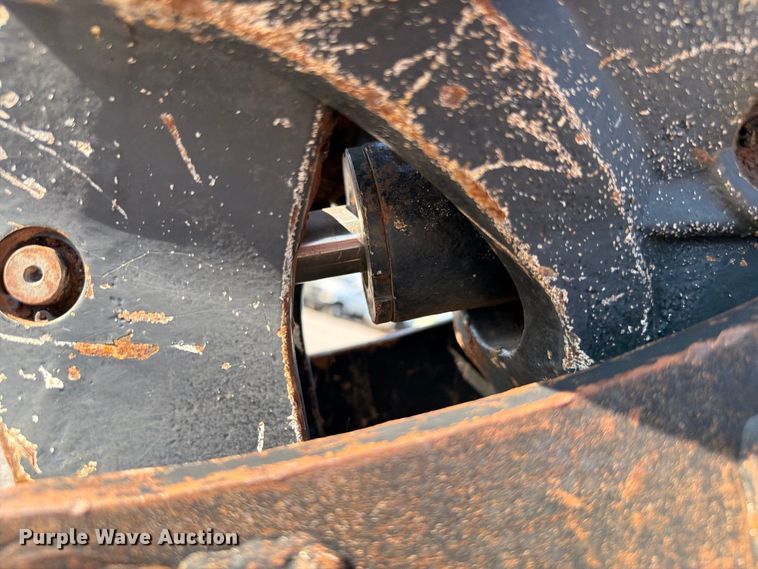 image for item EW8782 2021 Yanmar SC40 mini excavator